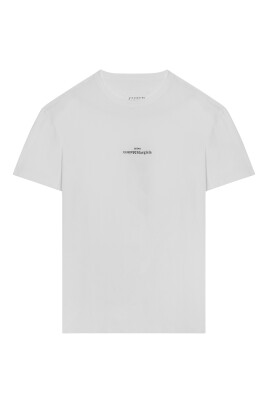 short-sleeve-crew-neck-t-shirt