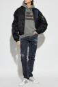 patterned-sweatshirt