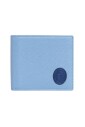 wallets-cardholders