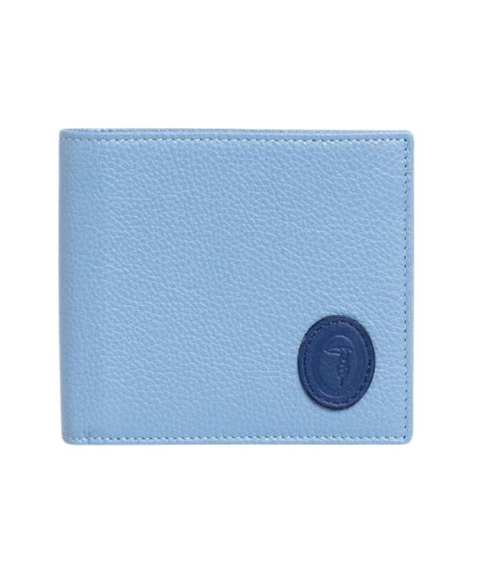 wallets-cardholders