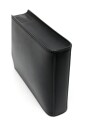 leather-shoulder-and-crossbody-bag