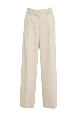 beige-palazzo-pants-elegant-wide-leg
