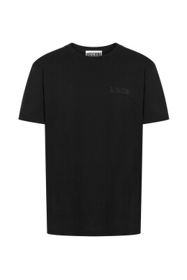 stylish-t-shirts-for-men-and-women