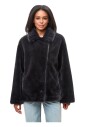 manteau-en-fausse-fourrure-diana
