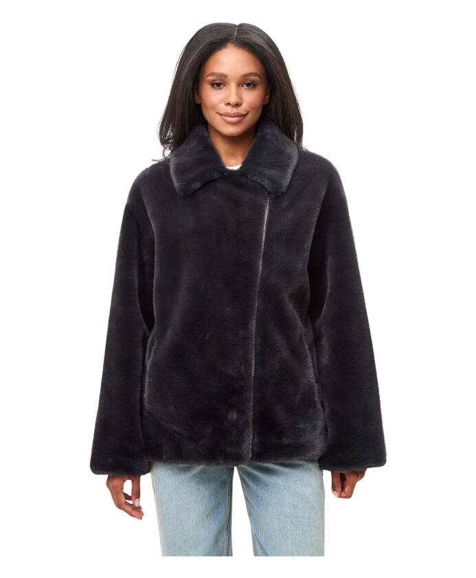 manteau-en-fausse-fourrure-diana