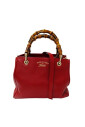 pre-owned-leather-gucci-bags