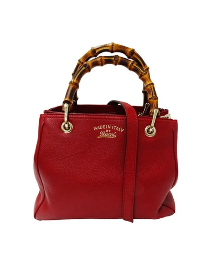 pre-owned-leather-gucci-bags