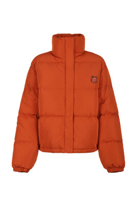 padded-jacket-with-embroidered-logo