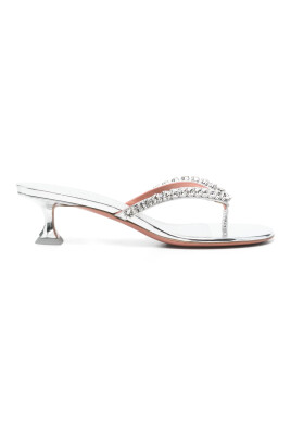 gigi-thong-shoes