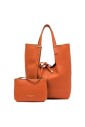 geometric-soft-leather-tote-bag