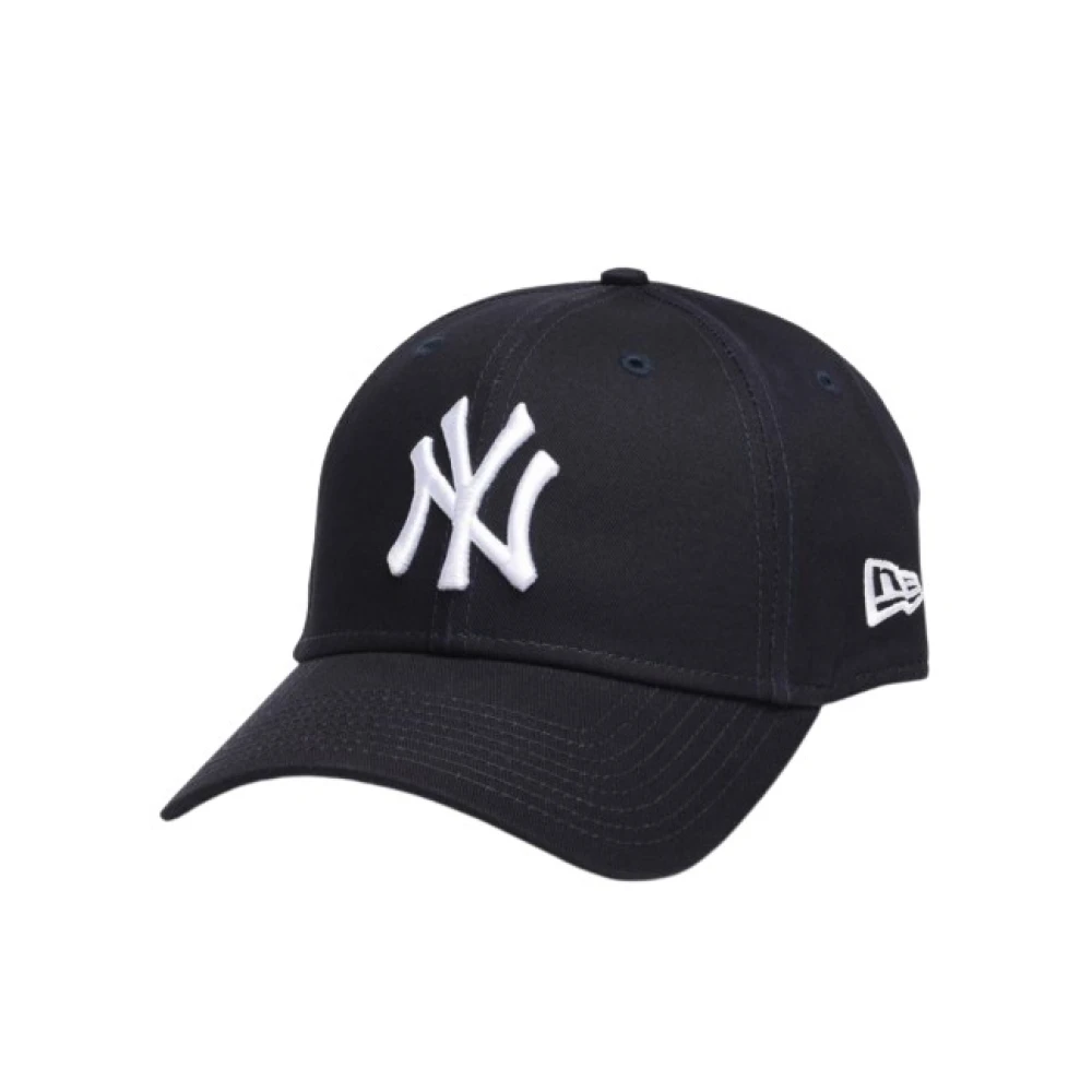 Accessories > Hats > Caps - - New Era - Modalova