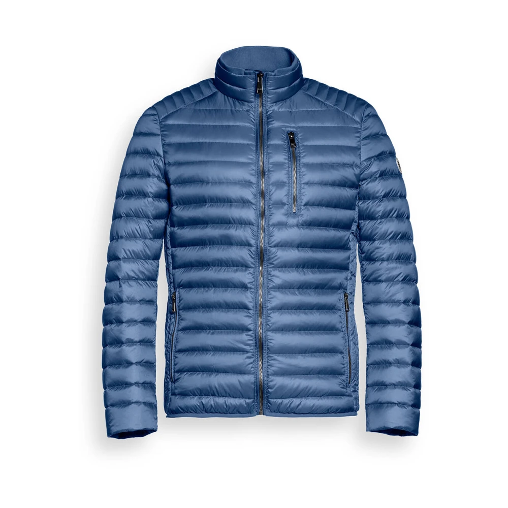 Reset Mr02710251 Jack Los Angeles Blue Heren