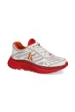pace-low-top-sneakers