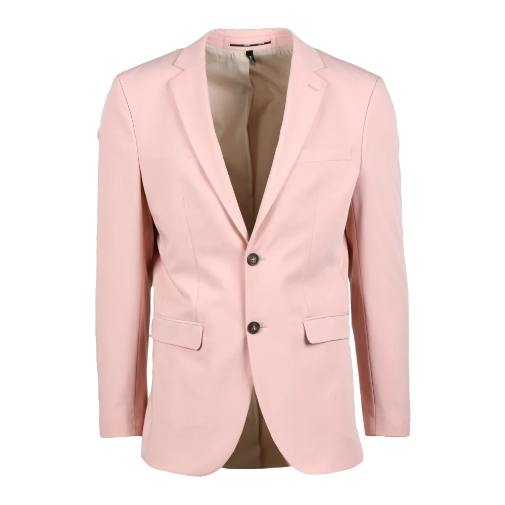 Jackets > Blazers - - Selected Femme - Modalova