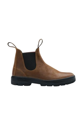 2535 Chelsea Boot