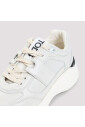 sneakers-decontractees-pour-un-usage-quotidien