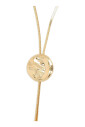 gold-tone-snake-chain-lariat-necklace