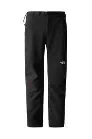 Diablo Reg Tapered Pant