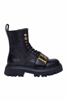 pianero-combat-boots