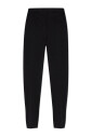 pegno-broek