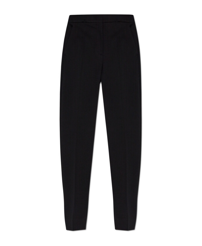 pegno-broek