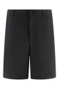 wolmix-bermuda-shorts
