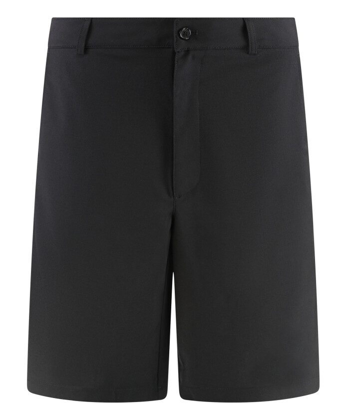 wolmix-bermuda-shorts
