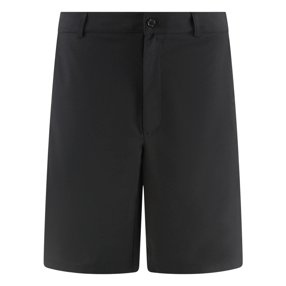 Shorts > Casual Shorts - - Department Five - Modalova