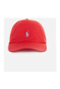 casquette-decontractee-en-coton