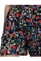 chic-floral-high-waist-hot-pants