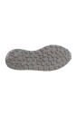 suede-nylon-woman-washi-shoes
