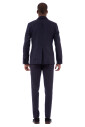 ceremony-suit-with-contrasting-lapels