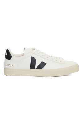 eco-friendly-leather-ballerinas-bianco-nero