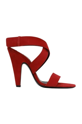 Cone Sandals