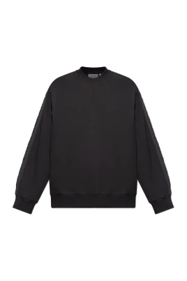 Calma Sweatshirt