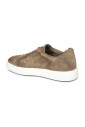 sneakers-en-daim-marron-design-minimaliste