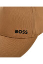 iconic-baseball-cap