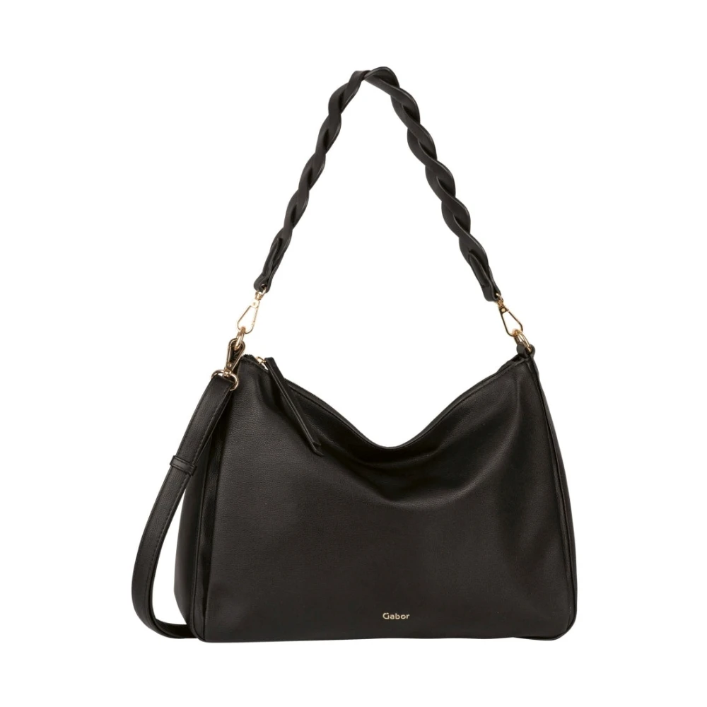 Bags > Shoulder Bags - - Gabor - Modalova