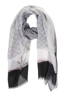 elegant-printed-polyester-scarf