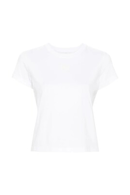 logo-puff-tee