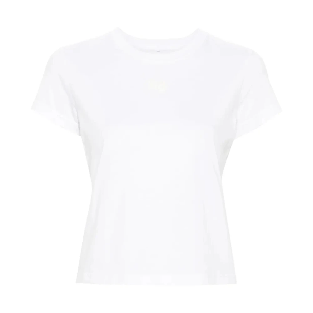 Tops > T-Shirts - - Alexander Wang - Modalova