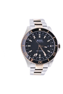 uomo-m0266292205100-ocean-star-captain-gmt-rose-gold-pvd-steel