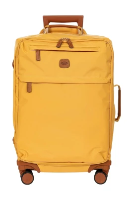 X-Travel Kabinvagn
