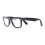 rb4340v-2000-optical-frame