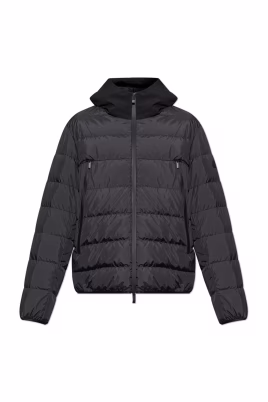 vega-down-jacket