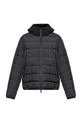 Vega Down Jacket