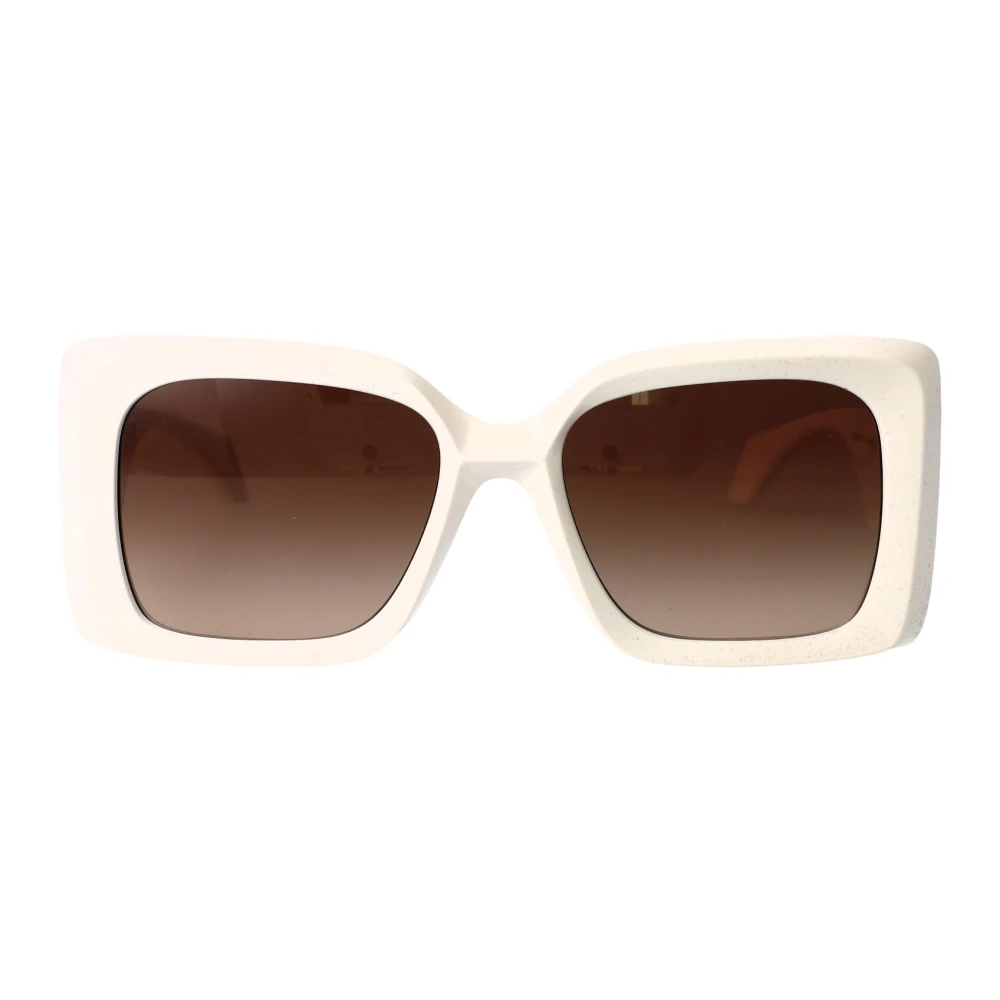 Versace Women's White Sunglasses, 54 Mm, Stylish Sunglasses With Model 0Ve4467u
