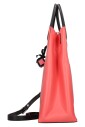 sacs-rouge