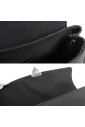 pre-owned-cuir-sacs-main
