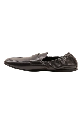 Låg Loafer